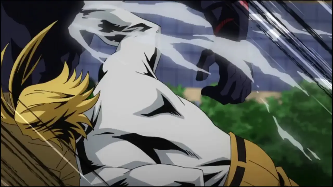 Episode 12