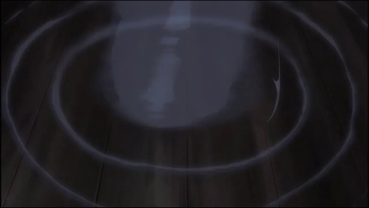 Episode 11