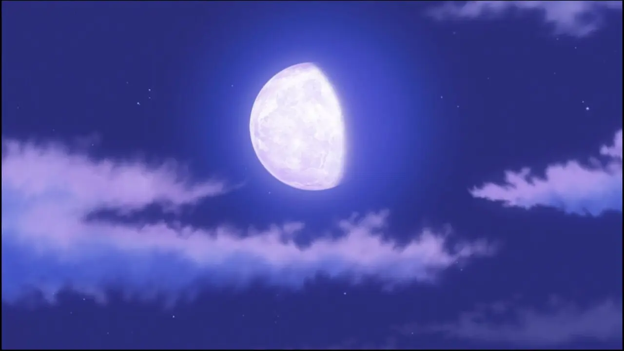 Episode 5