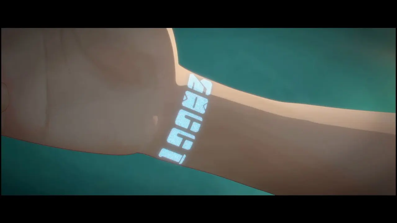Episode 4
