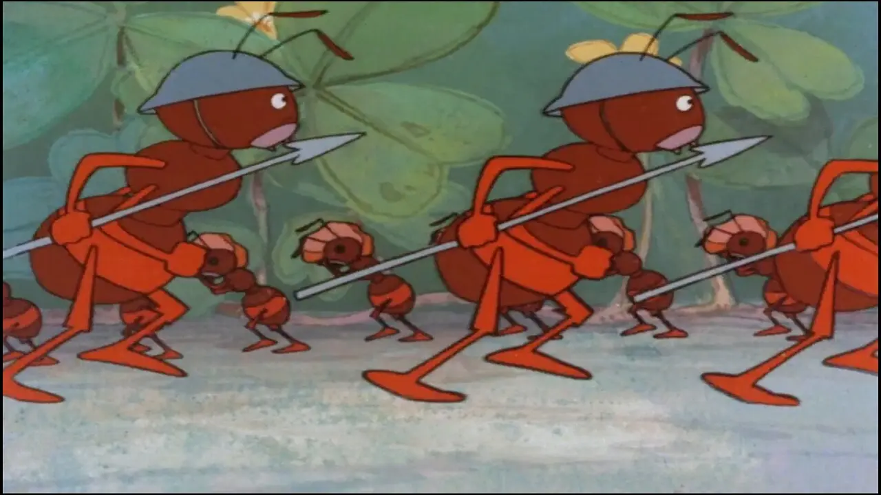 Episode 8