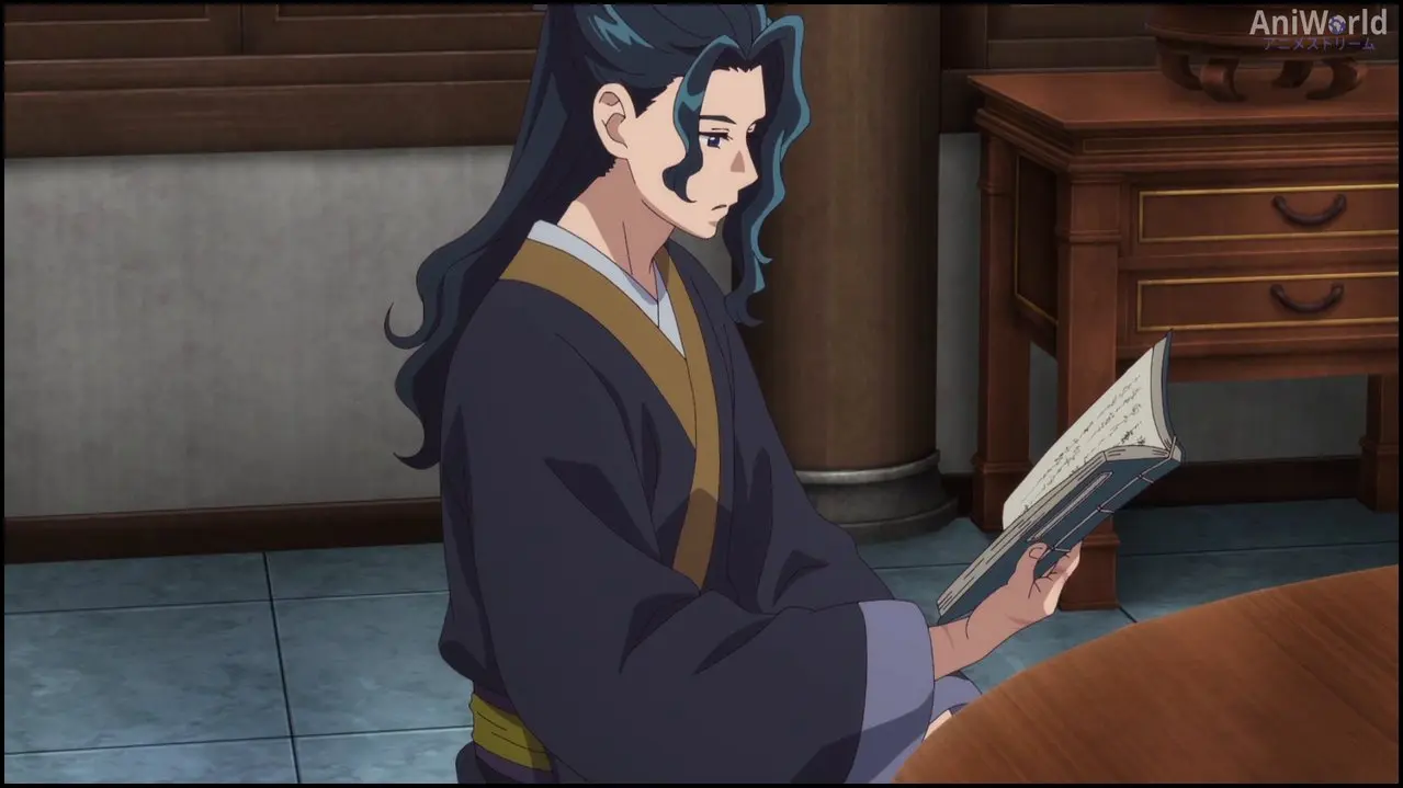 Episode 19