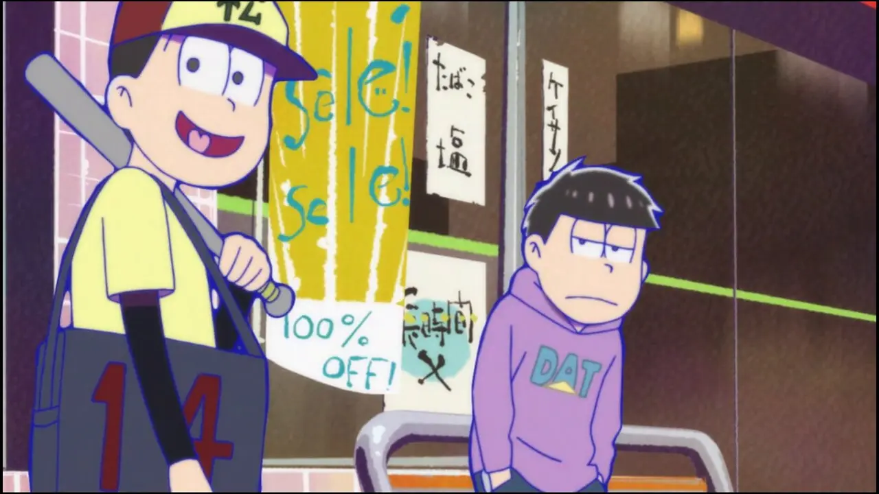 Episode 3