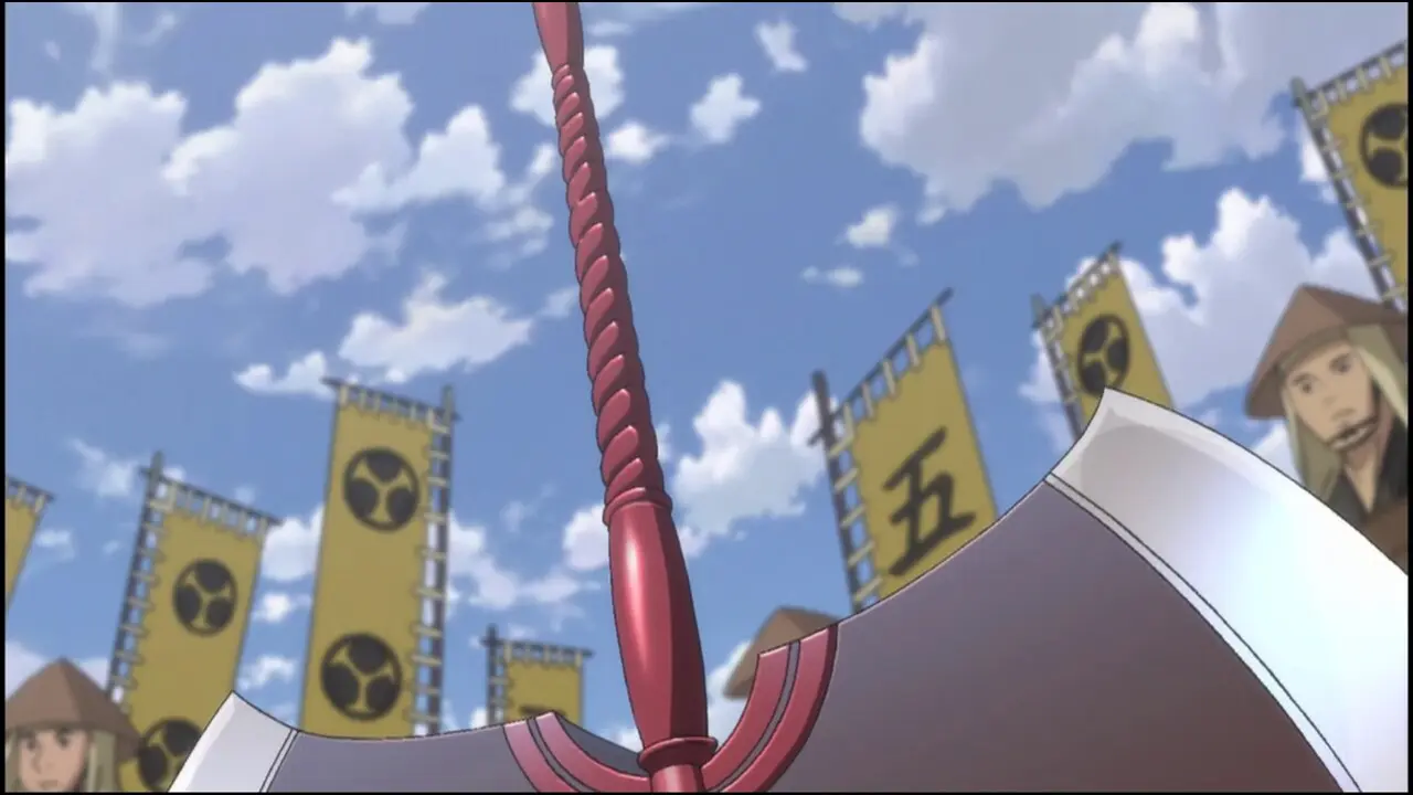 Episode 5
