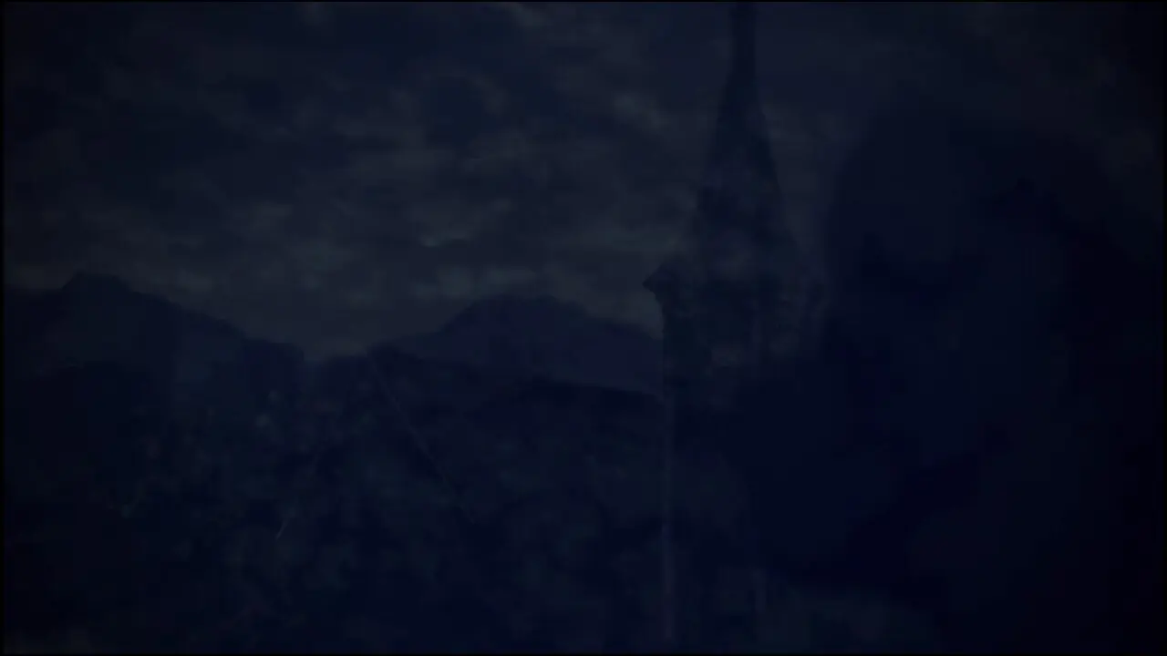 Episode 17
