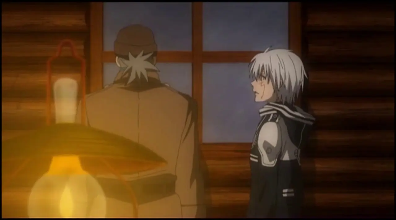 Episode 15