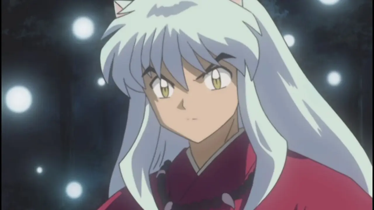 Episode 16