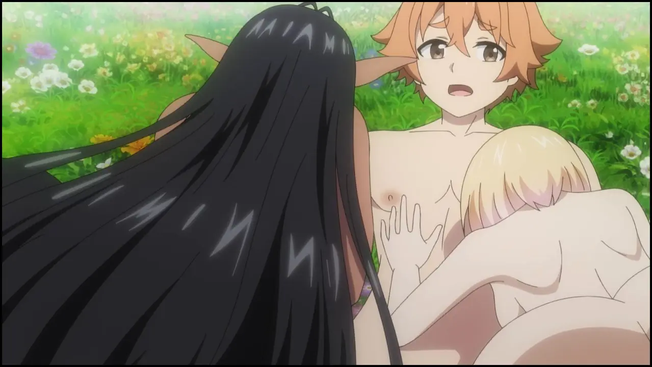 Episode 7