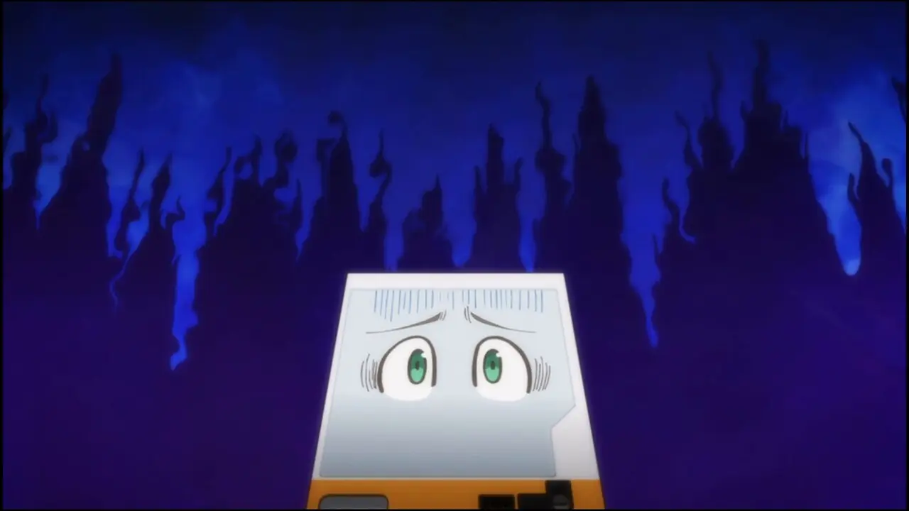 Episode 1