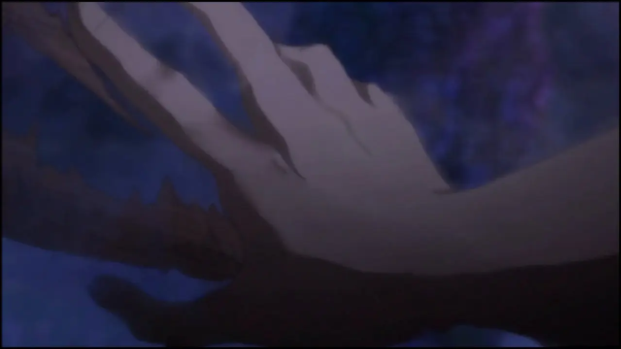 Episode 14