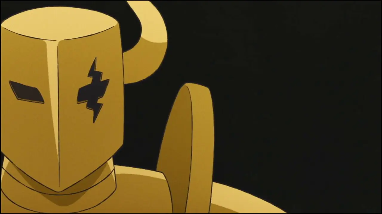 Episode 6