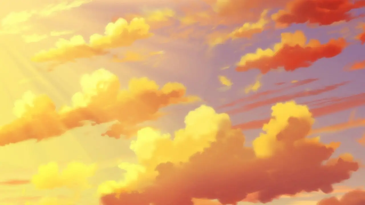 Azur Lane - Slow Ahead!, Episode E7