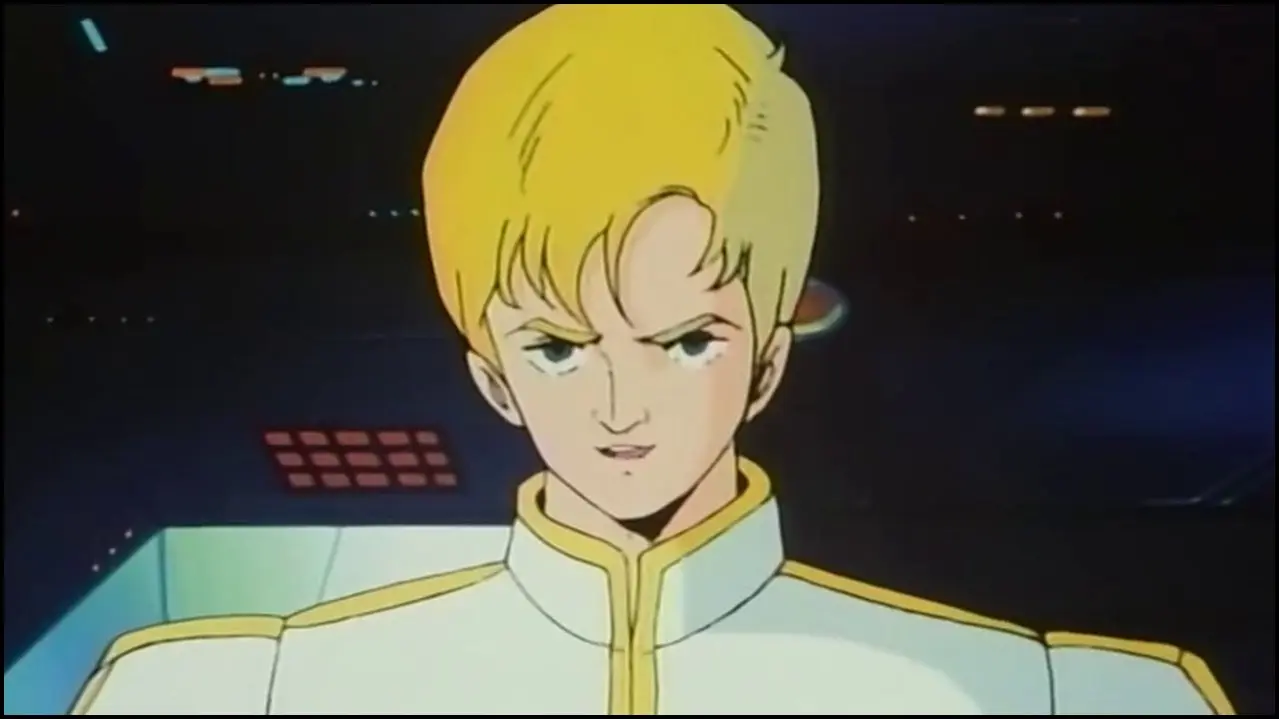 Episode 39