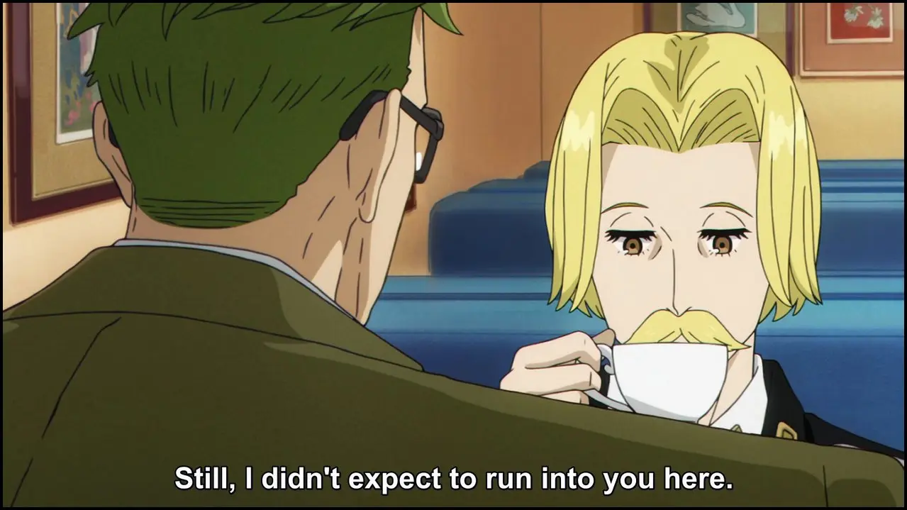 Episode 7