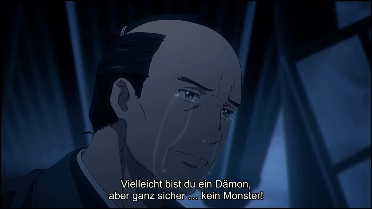 Episode 20