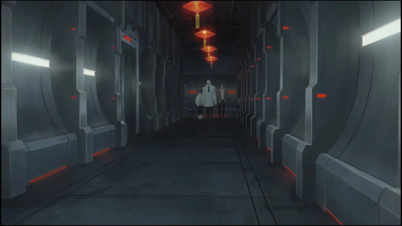 Episode 10