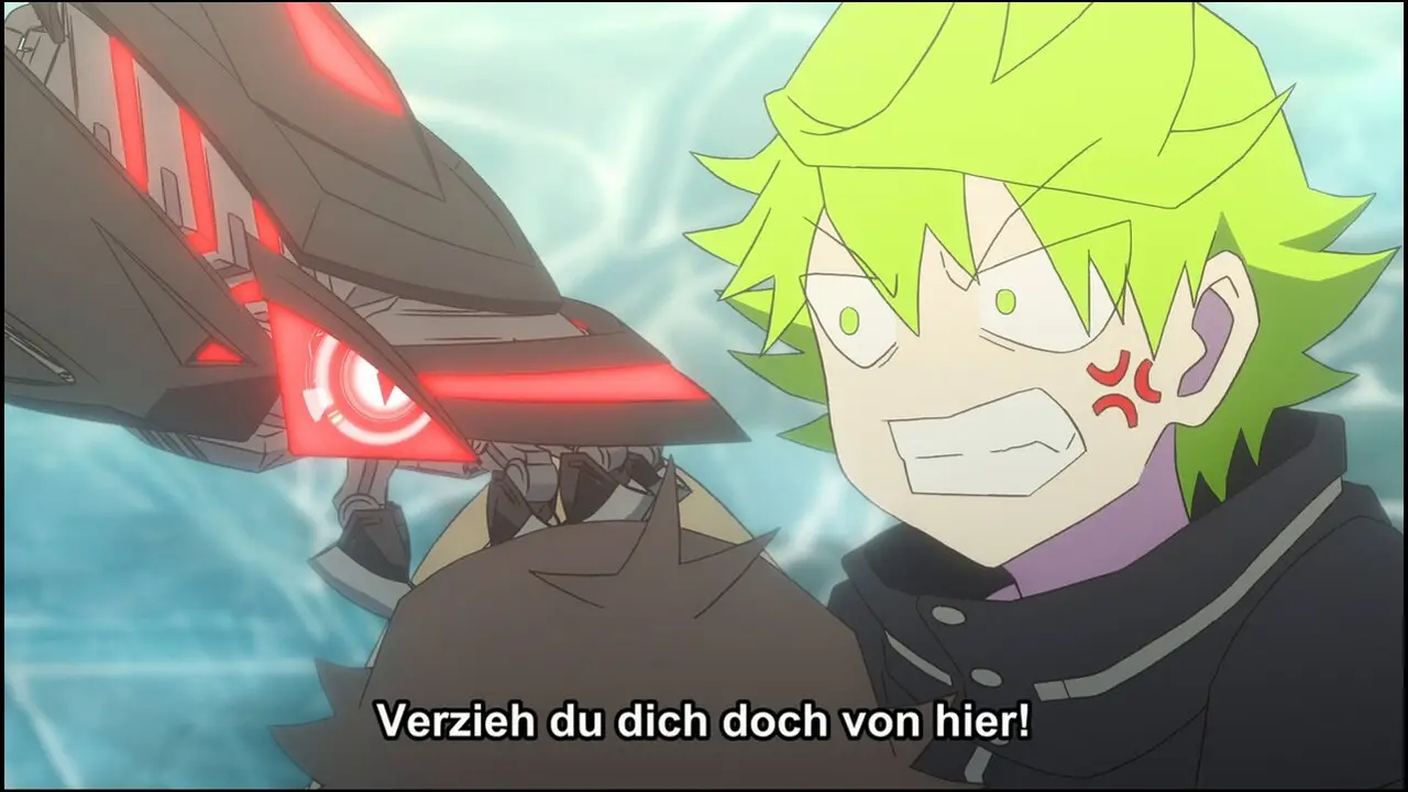 Episode 10