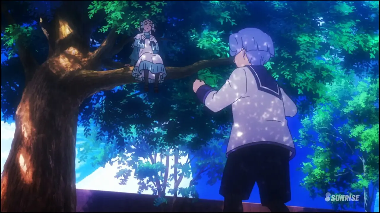 Episode 18