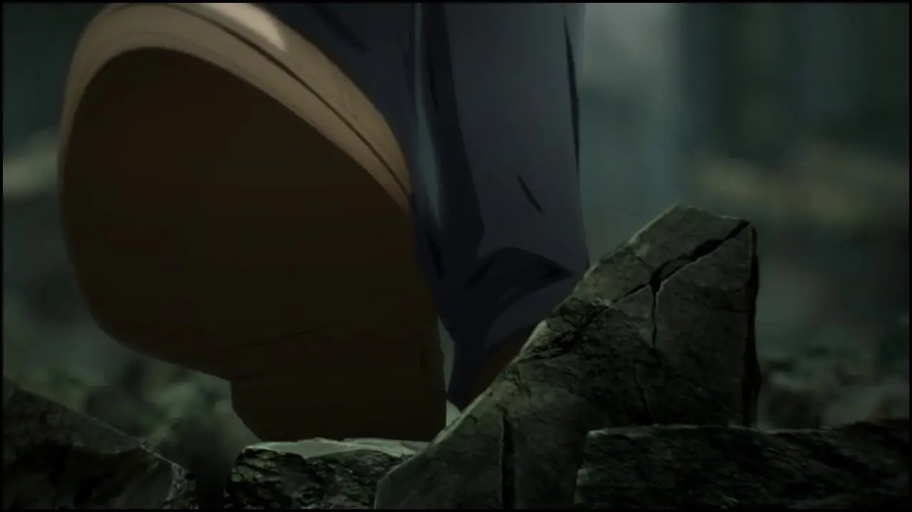 Episode 3