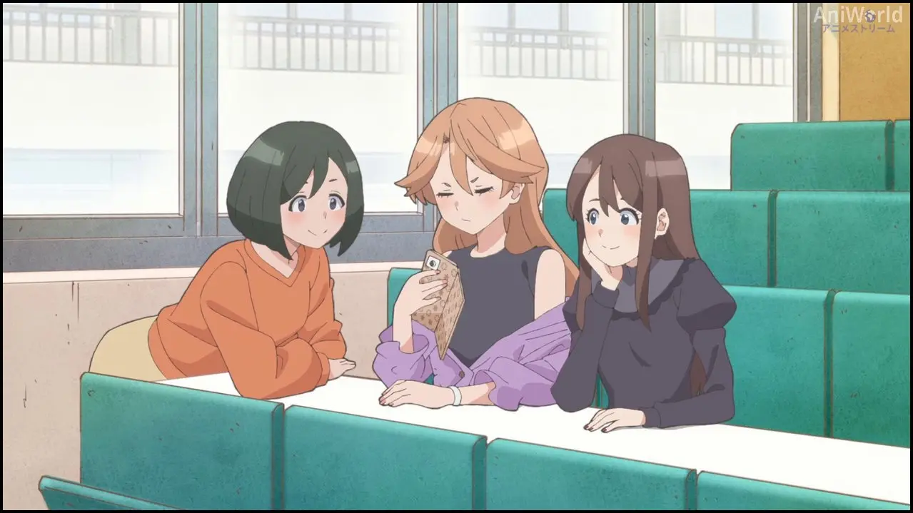 Episode 7