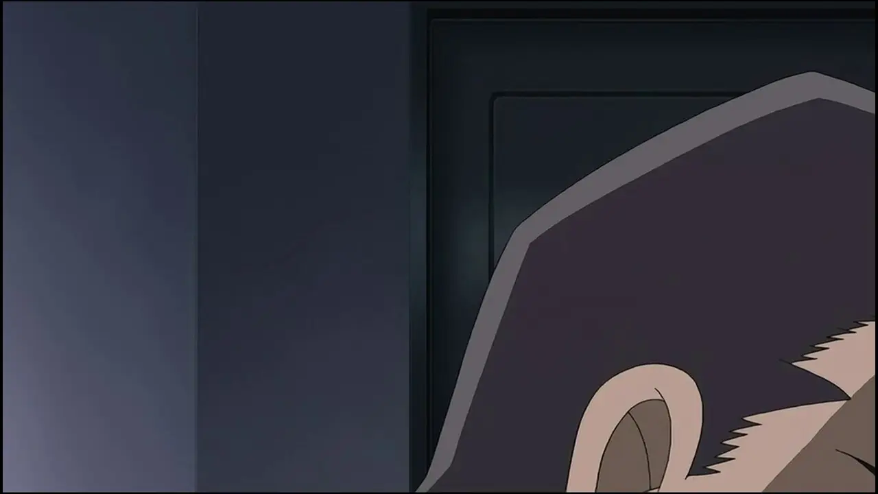 Episode 4