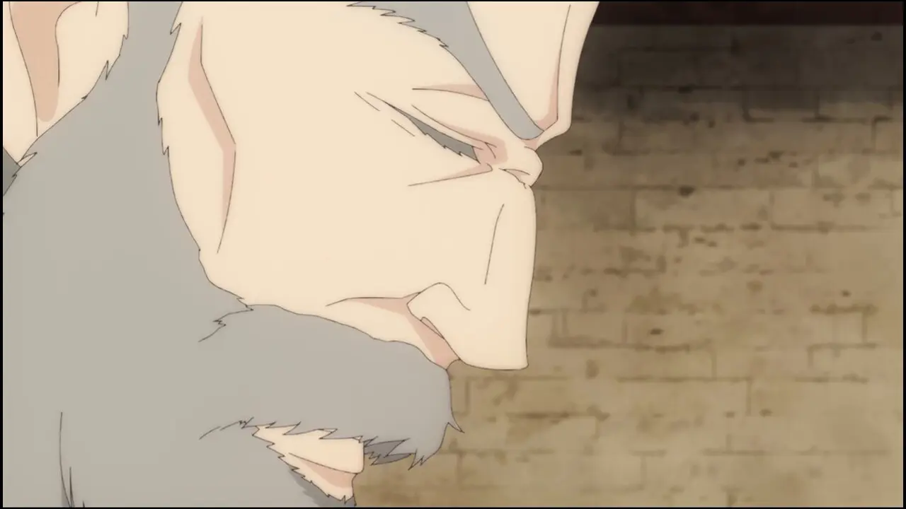 Episode 21