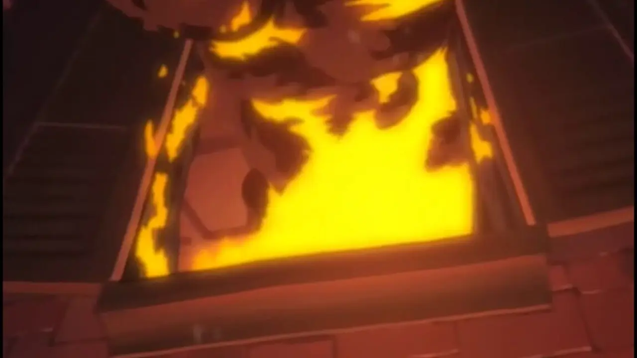 Episode 7