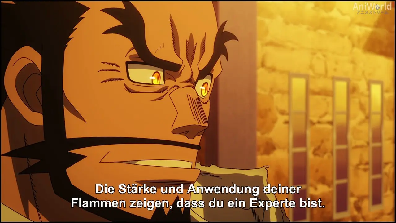Episode 5