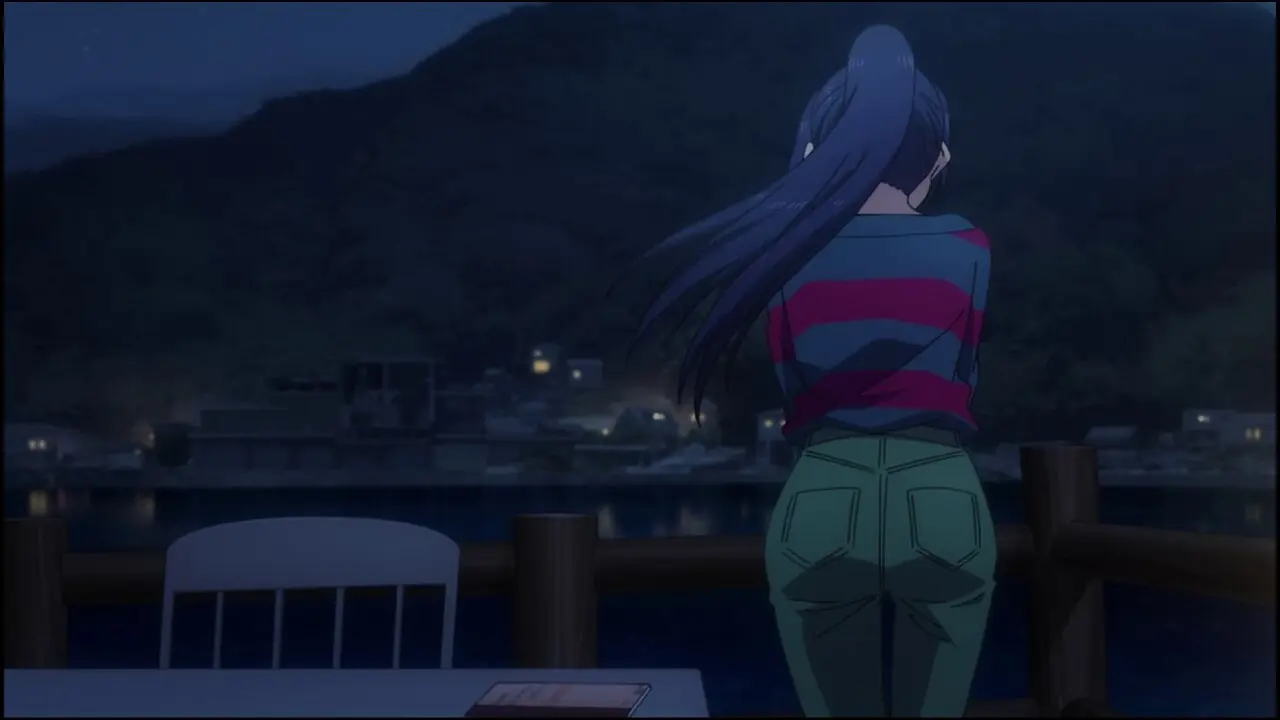 Episode 6