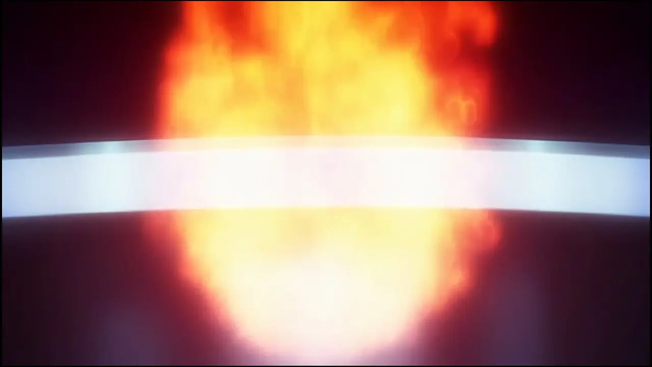 Episode 14