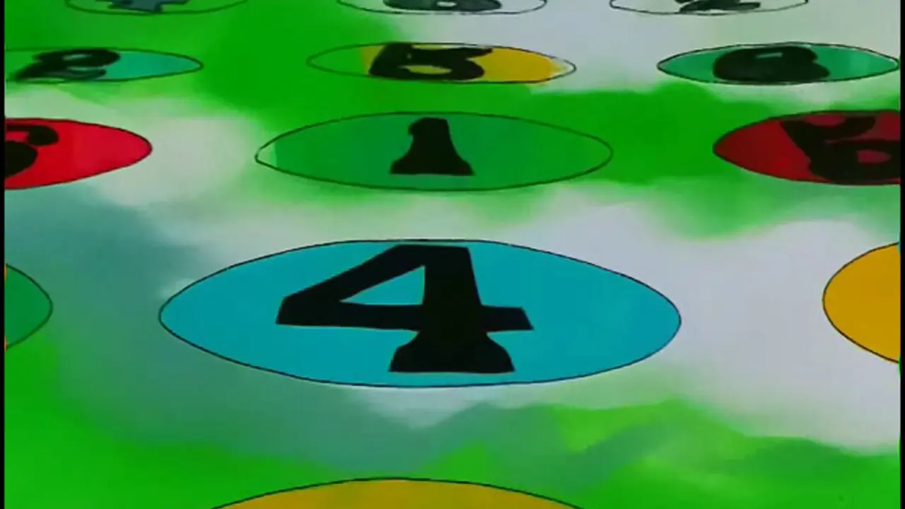 Episode 28
