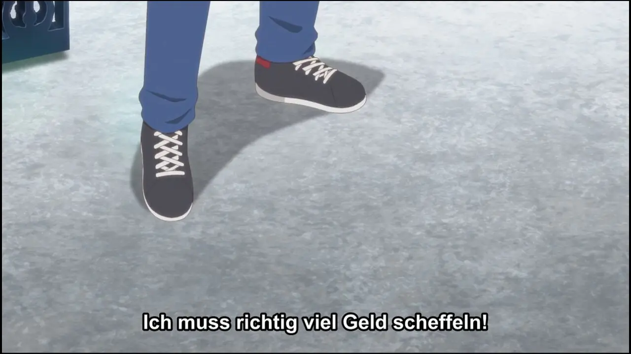 Episode 13