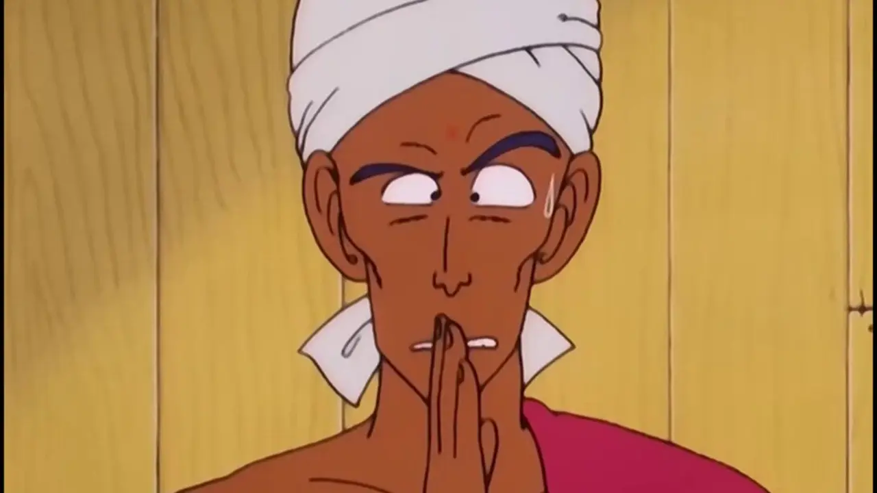 Episode 8