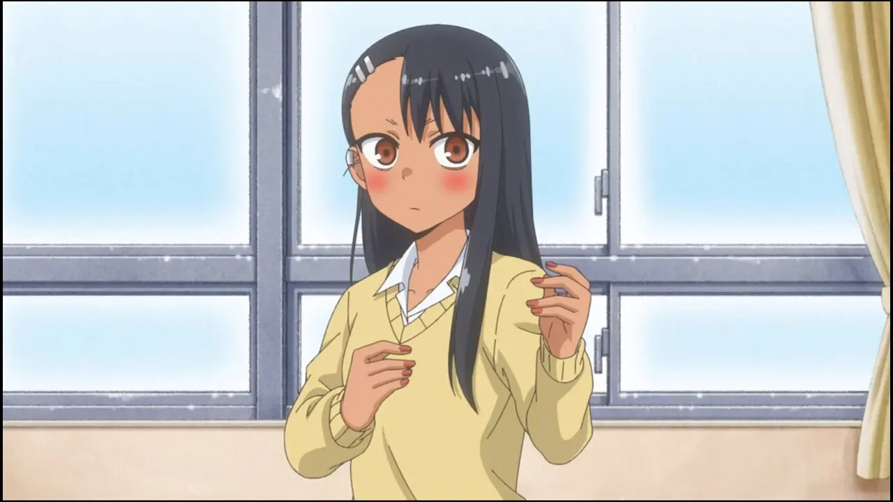 Episode 8