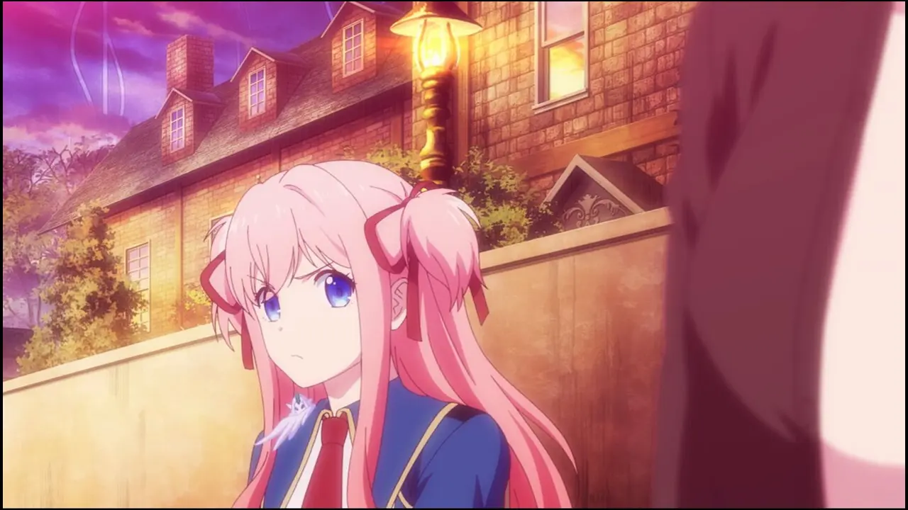 Episode 7