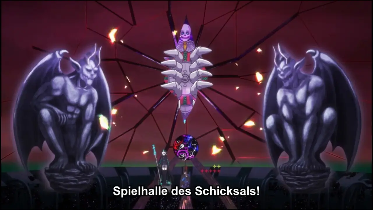 Episode 10