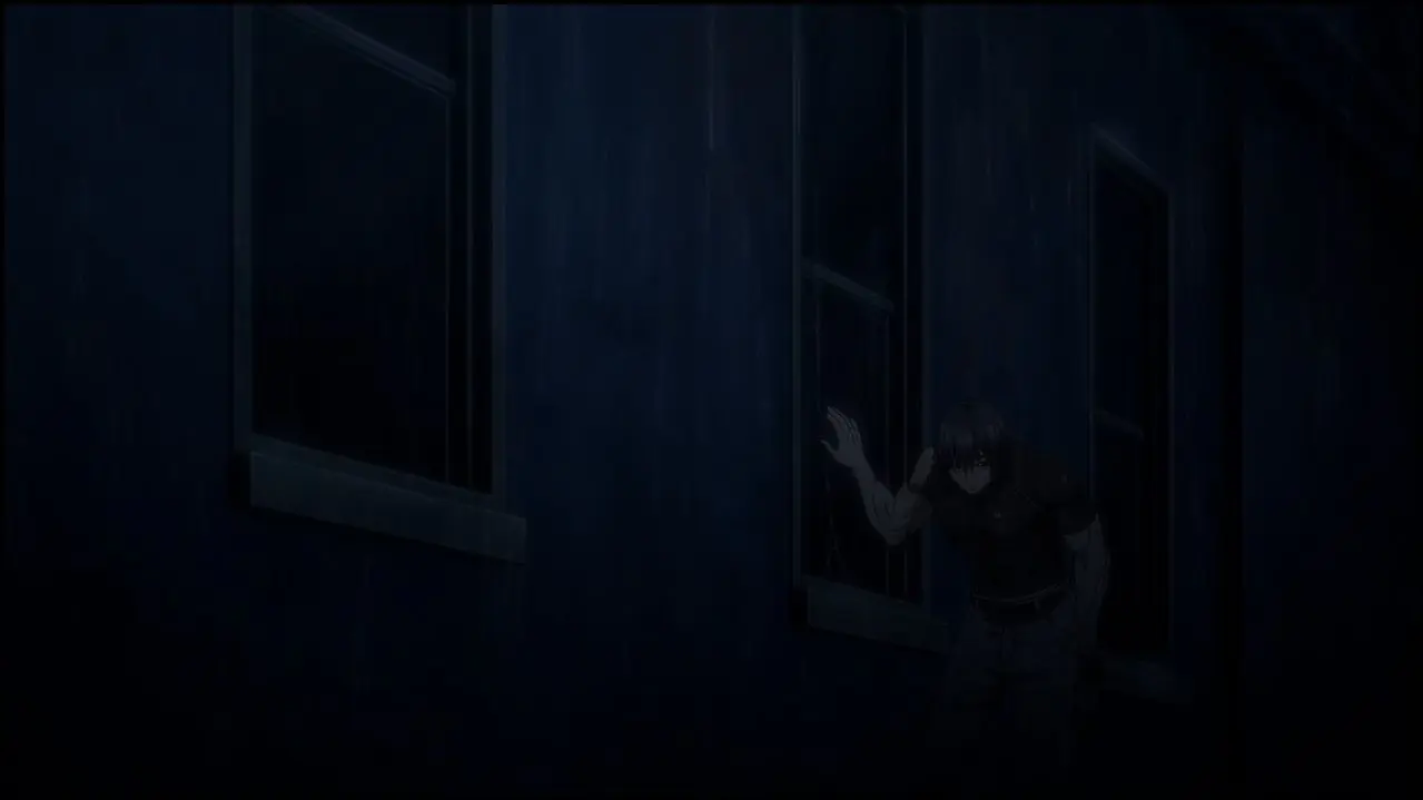 Episode 1