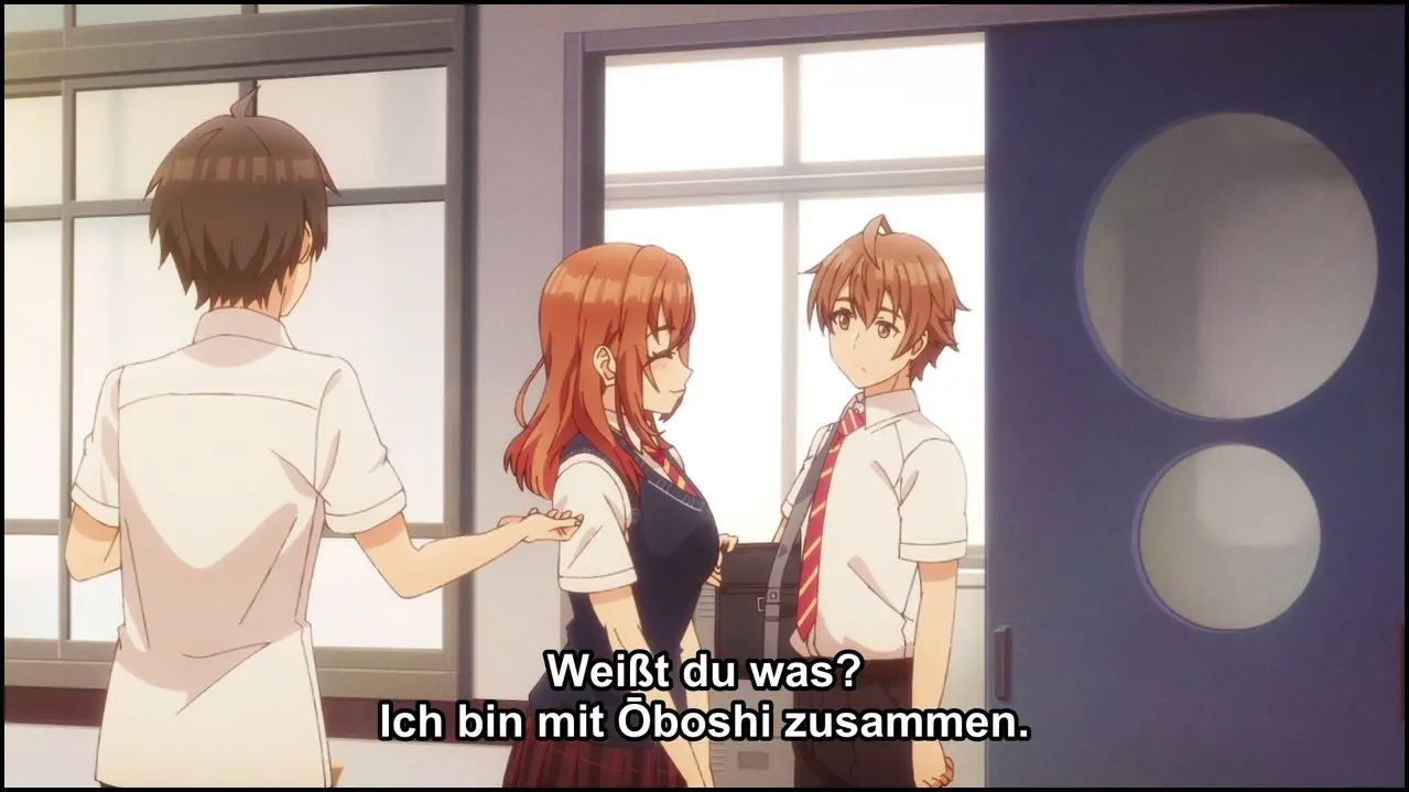 Episode 1
