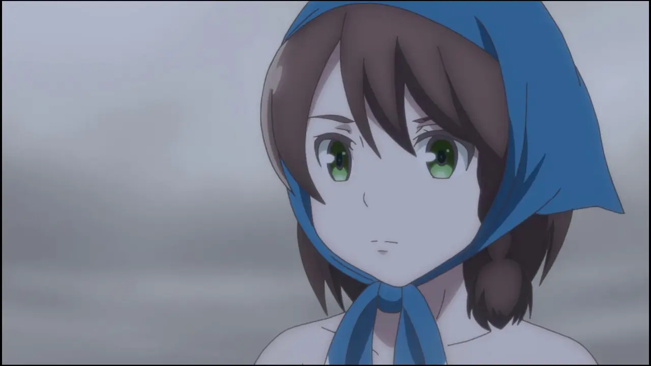Episode 9