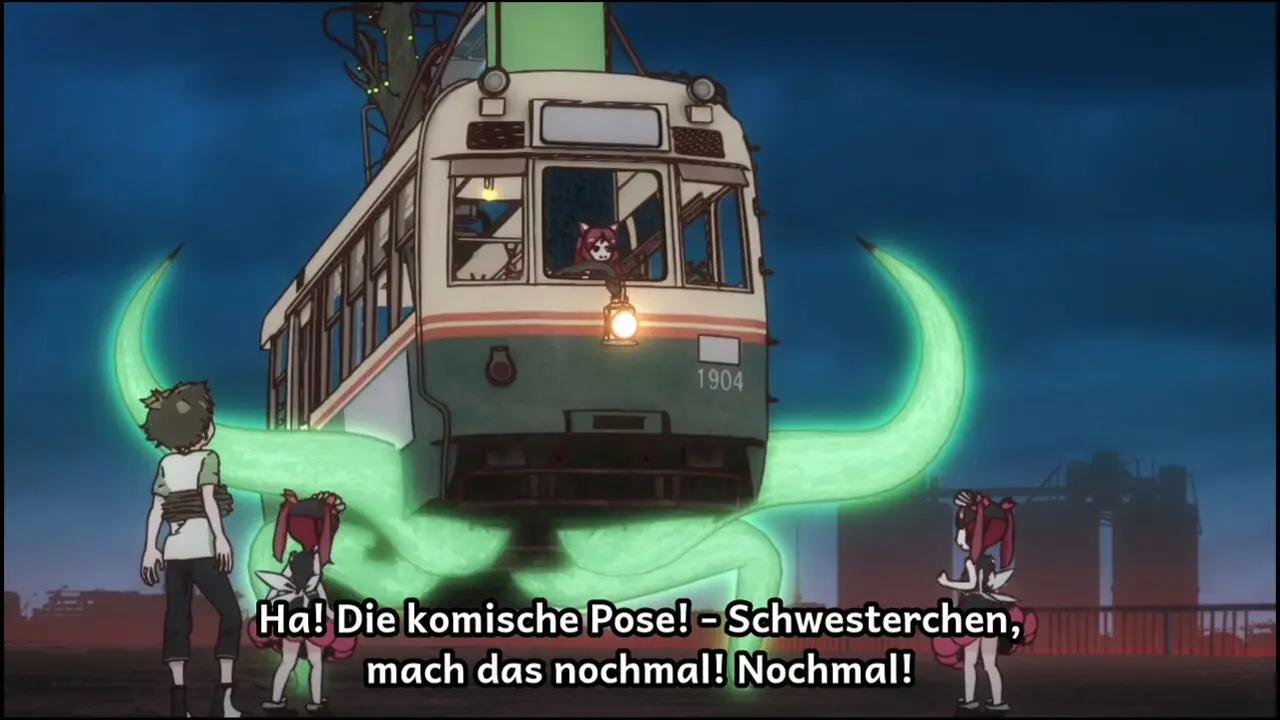 Episode 5
