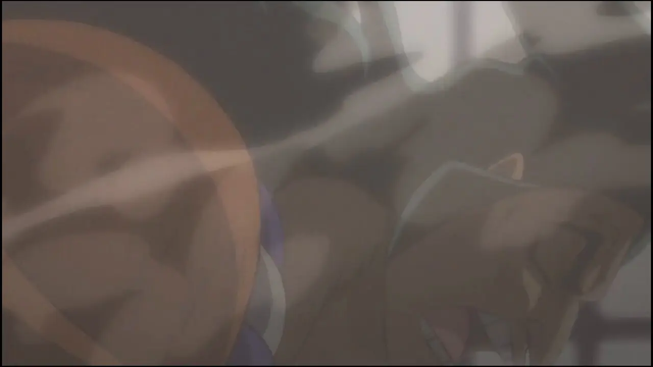 Episode 79