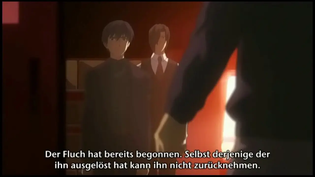 Episode 17