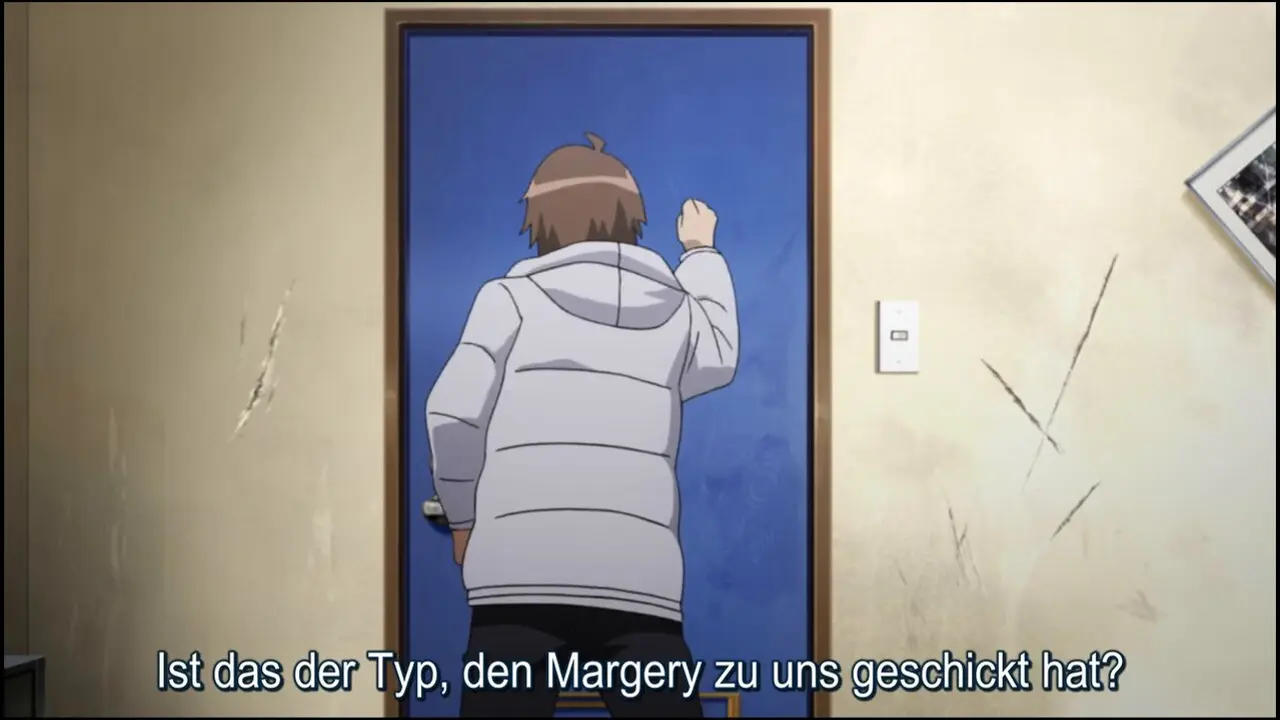 Episode 6