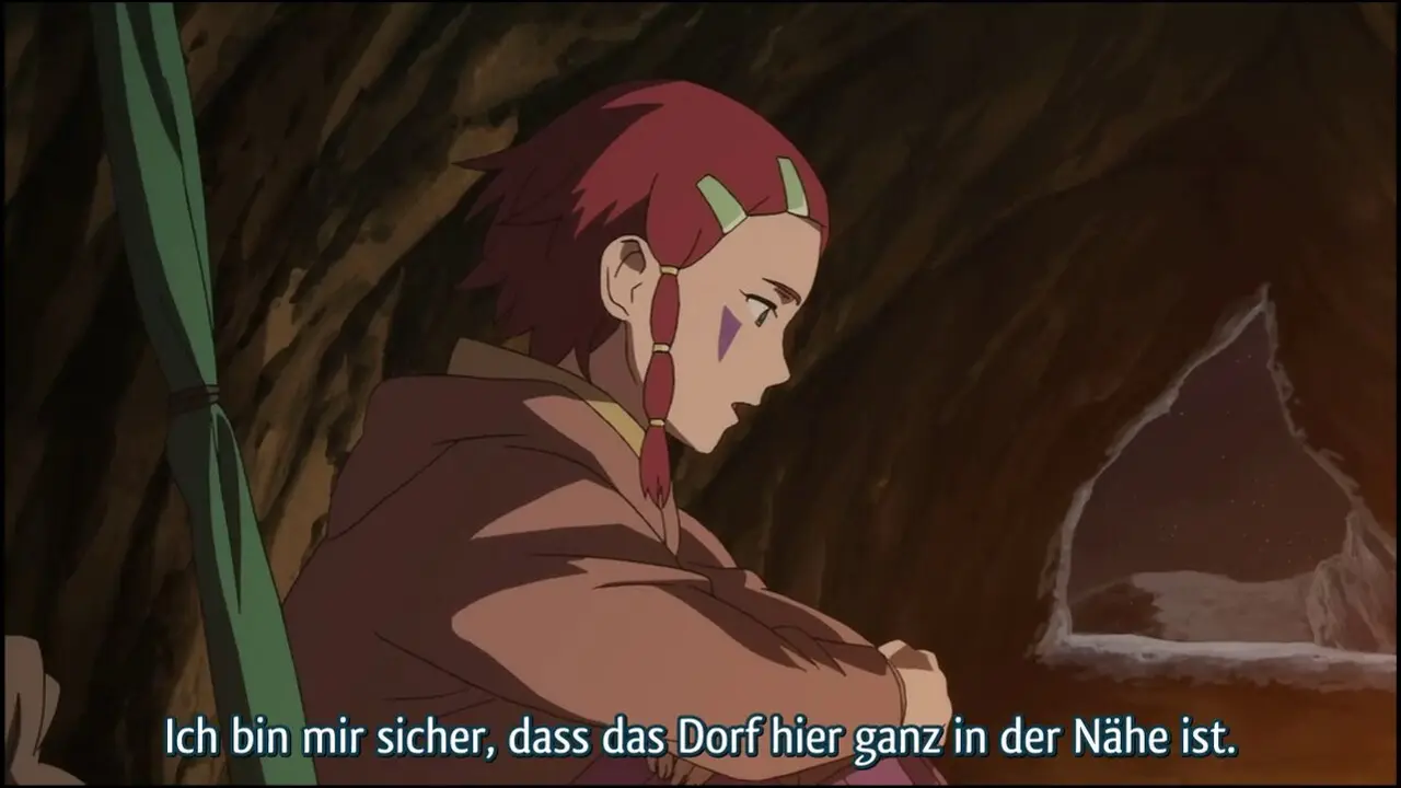 Episode 17