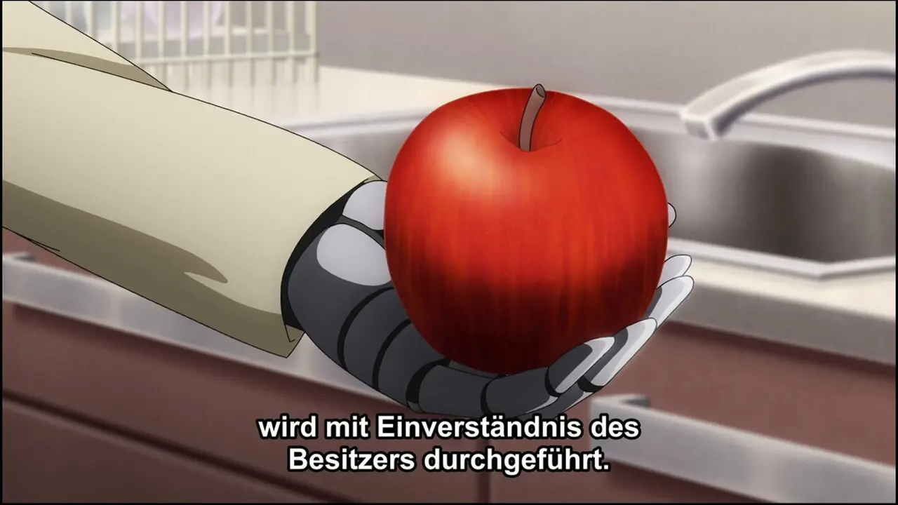 Episode 12
