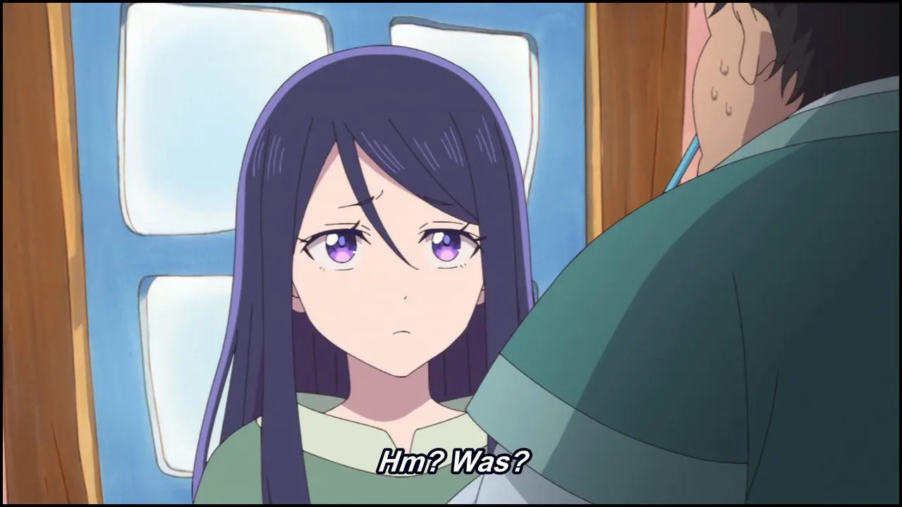 Episode 3