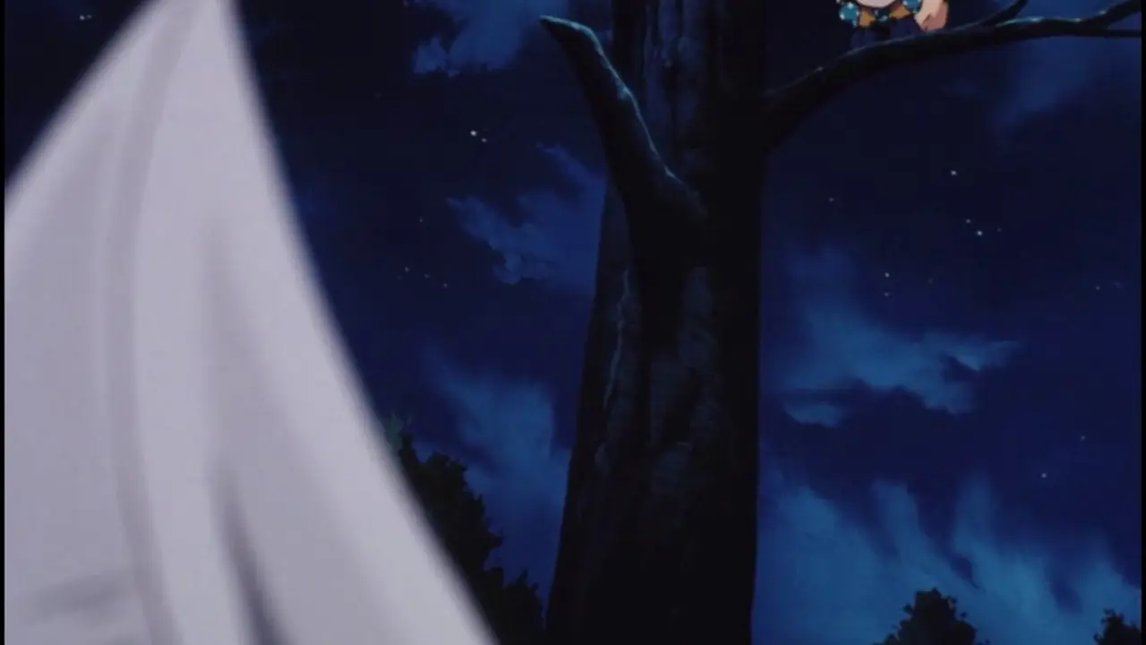 Episode 29