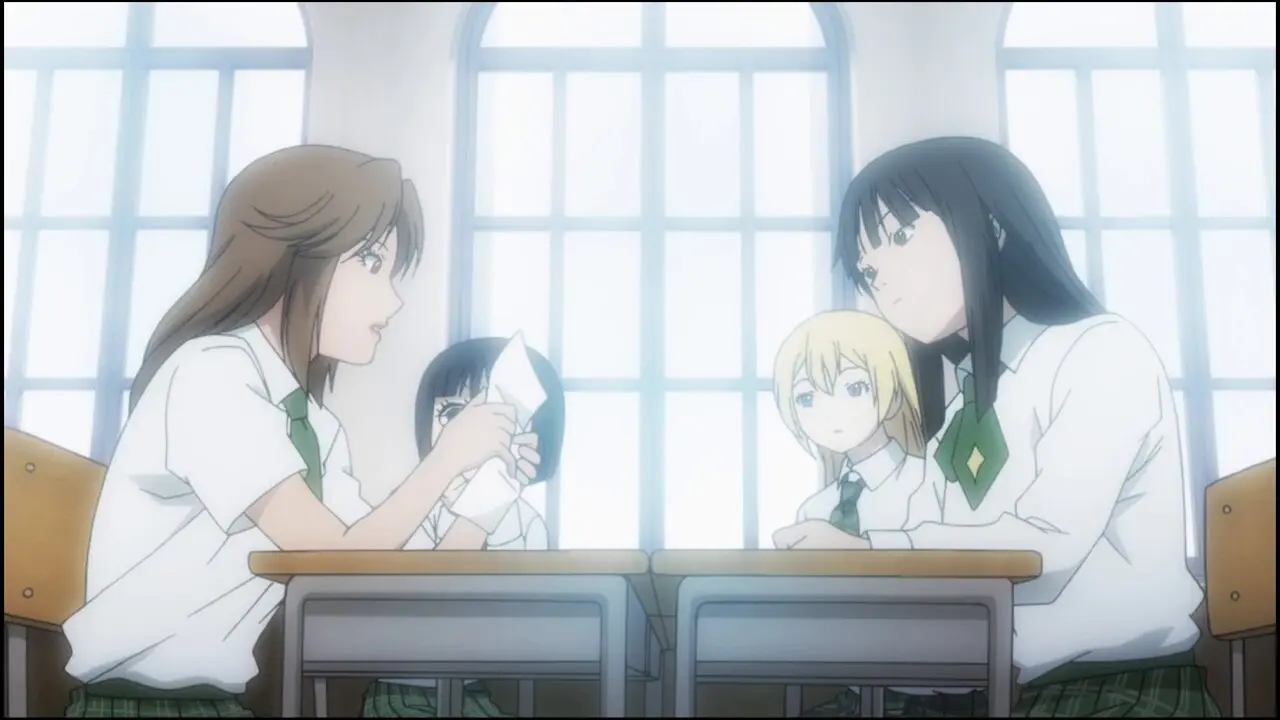 Episode 2