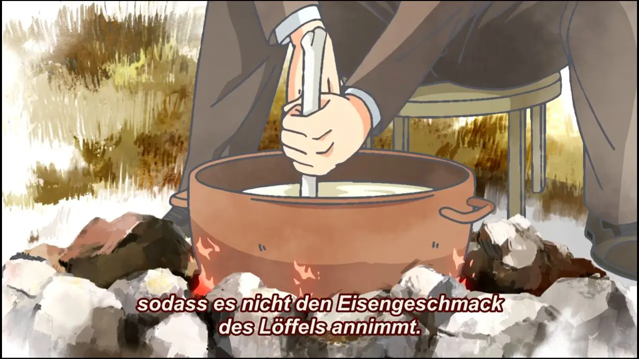 Episode 19