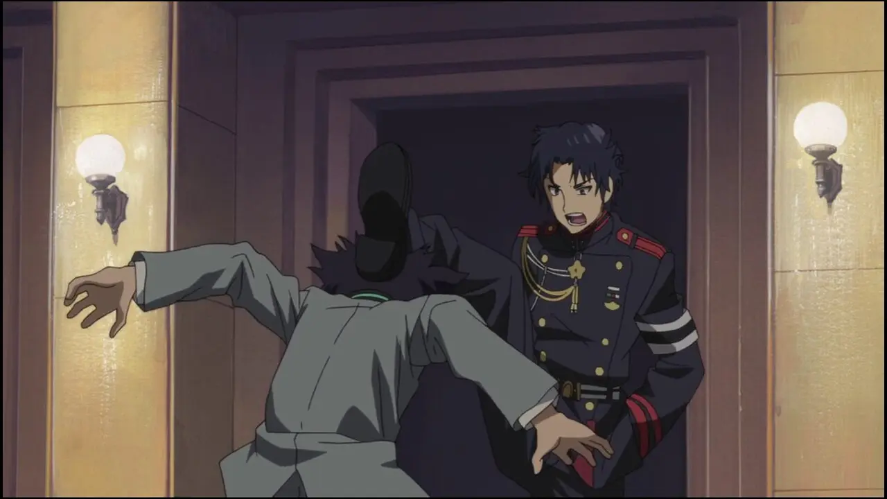 Episode 5